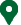 Marker