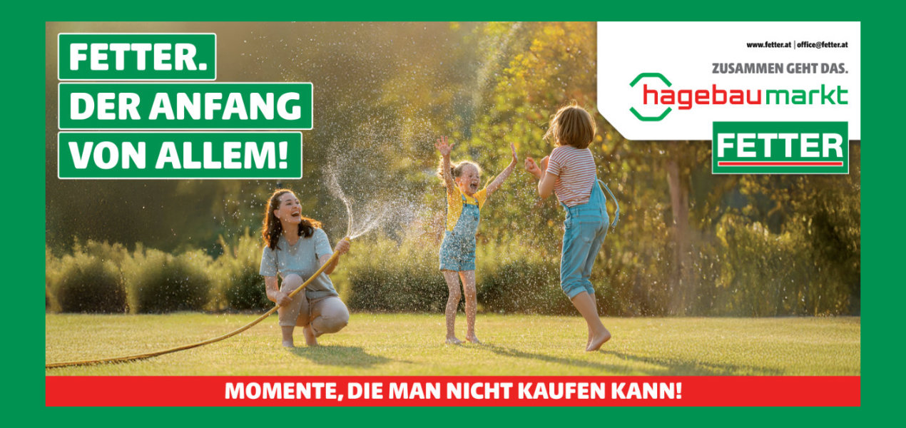 MANCHE MOMENTE BLEIBEN FÜR IMMER! - Slider Hintergrund