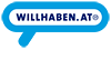 Willhaben
